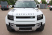 Land Rover Defender SE d240 2.0 se awd led+ahk+pano+memory+acc