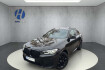 BMW X4 M Sport xdrive 30 d m sport led pano rfk ahk 20lm