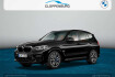 BMW X3 M Autres X3 m head up+ahk+navi+pano+acc+siklima+shz+keygo