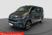 Volkswagen Multivan Highline T6.1 multivan 2.0 tdi 4mo. dsg highline ahk navi kamera acc