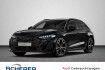 Audi A5 Coupé edition one A5 2.0 tfsi s tronic edition one navi rfk