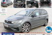 Volkswagen Touran Highline touran r line 2.0 tdi mit dsg+dynaudio+standheizun