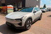 Polestar 3 Autres 220 kw long range /sh//klima//navi//cam/pano