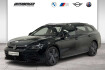 Volkswagen Passat SW R-Line Passat variant 2.0 tdi 4m r line standhzg pano