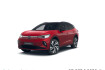 Volkswagen ID.4 4Motion Id.4 gtx 630km/wltp*4m*rfk*matrix*hud*pano*h&k