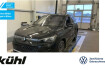Volkswagen Tiguan Goal 2.0 tdi dsg r line iq.light/acc/hud/stand