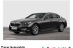BMW Série 5 Autres 520 d pano 360  da adapled komfortsitze