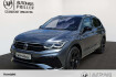 Volkswagen Tiguan Allspace Autres Tiguan allspace 2.0tdi r line 4motion/matrix/ahk