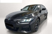 BMW Série 4 Coupé Autres Bmw 420  420 d xdrive m sport pro gran coupe/acc/egsd/360