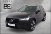 Volvo XC60 Core Xc60 t6 awd r design recharge plug in hybrid