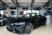 BMW Série 4 Coupé xDrive Bmw 440  440 i cabrio xdrive*laser*360 kam*acc*hud*h&r