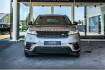 Land Rover Range Rover Velar R-Dynamic HSE Range rover velar r dynamic hse