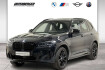 BMW X3 M Autres X3 m 40d standhzg ahk acc 360  hud hk
