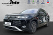 Volkswagen Tayron Life 1.5 tsi navi ahk iqlight 7sitzer areaview