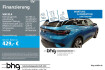 Volkswagen ID.4 Pro Id.4 pro
