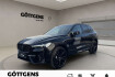Volvo XC60 Ultra Black Xc60 b5 awd ultra black edition ahk navi led 360