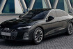 Audi A6 Autres limousine tdi c9 matrix tech+360 kamera