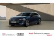 Audi A5 Coupé edition one A5 tdi s tronic matrix/stand/ahk