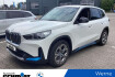 BMW iX1 xLine Ix1 xdrive30 xline + 2jahre bps. garantie
