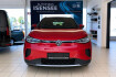 Volkswagen ID.4 Pro Id.4 pro 210 kw mit infotainment paket