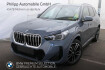BMW X1 M Sport xdrive23d m sport ahk pano h&k hud da prof 19