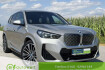 BMW iX1 M Sportpaket Ix1 xdrive30 msport 64 7kwh innovations+travelpak. dap
