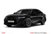 Audi A6 edition one 40 tfsi s line s tro*led+*virtual*n