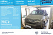 Volkswagen Multivan Edition T6.1 multivan 2.0 tdi edition led automatik navi
