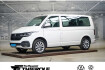 Volkswagen Multivan PanAmerica T6.1 multivan 2.0 tdi 4motion comfortline ahk kame