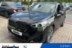 BMW iX1 Autres Ix1 xdrive30 m sport + 2jahre bps. garantie