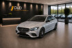 Mercedes E53 AMG Autres Benz e 53 amg 4matic+|amgdrivepack|airma|widscre|360