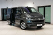Volkswagen Multivan PanAmerica T6 multivan t6.1 multivan 2.0|generation six|acc|memory|dcc|