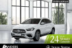 Mercedes GLA AMG Line Benz gla 220 d 4m amg+ahk+distronic+kamera+keyless+lm