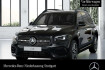 Mercedes GLB Progressive Advanced Benz glb 200 amg+night+pano+360 +ahk+multibeam+19?+7g