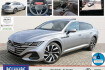 Volkswagen Arteon R-Line shooting brake 2.0 tdi r line 4motion dsg+harmanka