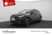 Audi Q4 e-tron Autres Q4 e tron 40 e tron s line matrix navi ahk