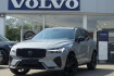 Volvo XC60 Plus Black Edition Xc60 b5 black edition plus awd pano/360 /ahk/21?