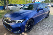 BMW Série 3 Autres 330 d xdrive m sport*glasdach*head up*360 kamera