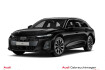 Audi A6 Autres tdi quattro advanced*matrix*ahk*shz*pdc