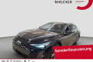 Audi A6 Autres avant tdi quat ahk matrix memory 360  sportsitz