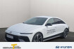 Hyundai Ioniq 6  n line my 2026 4wd mit 84 kwh batt.