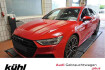 Audi A7 Sportback Autres A7 45 tfsi q s tronic led/acc/standhzg