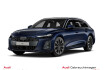 Audi A6 Autres 40 tdi qu s tro*pano*led+*virtual*navi+