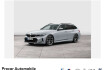 BMW Série 3 Autres 330 i xdrive m sport hud acc 360 kam rfk navi lm