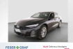 Audi A6 Autres avant tfsi 150 kw s tronic
