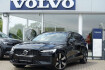 Volvo V60 Autres ultra dark t8 awd plug in hybrid b&w/hud/pan