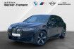 BMW iX  Ix xdrive40 sportpaket | ahk | pano.dach skyl. | driv