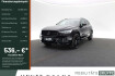 Volvo XC60 Plus Black Edition Xc60 t6 plus black edition awd standhz pano