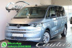 Volkswagen Multivan Style T7 multivan t7 multivan 2 0 tsi kurz 7 sitzer standh ahk