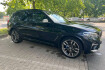 BMW X3 Autres x3 m40 da*acc*hud*ahk+kamera*standheizung*1hand